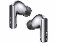 Huawei 55037054, Huawei FreeBuds Pro 3 Bluetooth Headset Silver Frost, 55037054, Art#
