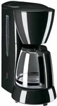 Melitta Haushaltsprod M 720-1/2, Melitta Haushaltsprod Melitta Single 5 (schwarz)