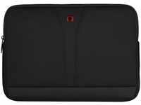 Wenger 606459, Wenger BC Fix 14, Neoprene 14 Laptop Sleeve, schwarz, Art#...
