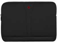 Wenger 610182, Wenger BC Fix, Neoprene 15.6 " Laptop Sleeve, schwarz, Art#...