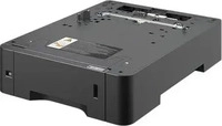 Kyocera 1203V00KL0, Kyocera PF-5150 Papierzuf&uuml;hrung PA3500cx/PA4000cx
