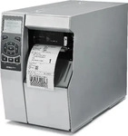 Zebra ZT51043-T0EC000Z, Zebra ZT510 Industriedrucker
