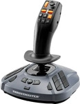 ThrustMaster 2960889, Thrustmaster Thrustm. SimTask FarmStick (PC) retail