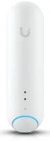 Ubiquiti UP-SENSE, Ubiquiti Sensor UniFi UP-Sense