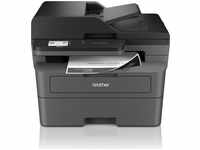 Brother MFCL2860DWRE1, Brother MFC-L2860DW - Multifunktionsdrucker - s/w - Laser -