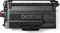 Brother TN3600, Brother Toner schwarz HL-L5210/6210/ 6410/MFC-L5710/6710/6910 ca.
