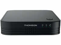 Thomson THM1200ADD, Thomson Wi-Fi Mesh Home 1200 Add-on, Art# 9120245