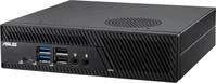 Asus 90MS02R1-M000H0, Asus VIVO PB63-B7016MH i7-13700/16GB/512GBSSD/black ohne OS