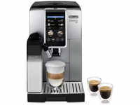 DeLonghi ECAM380.85.SB, Delonghi ECAM 380.85.SB Kaffeevollautomat, Art# 9130107