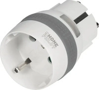Homepilot Smarthome 11301001, Homepilot Smarthome HomePilot Zwischenstecker smart