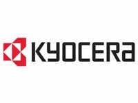 Kyocera 1T02Z10NL0, KYOCERA Toner TK-5390K für 18.0000 Seiten schwarz, Art# 9114520