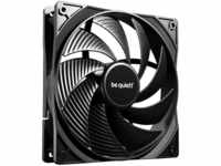 be quiet! BL109, be quiet! be quiet! Pure Wings 3 PWM high-speed 140x140x25mm...