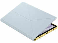 Samsung EF-BX210TLEGWW, Samsung Book Cover Galaxy Tab A9+ blau, Art# 9120348