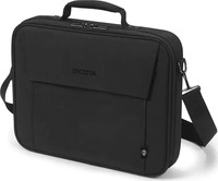 Dicota D31323-RPET, Dicota Eco Multi Base 33,02-35,81cm 13-14,1Zoll