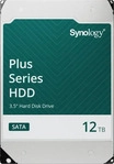 Synology HAT3310-12T, 12TB Synology HAT3310 HAT3310-12T 3.5" (8.9cm) SATA 6Gb/s
