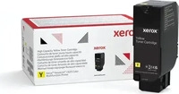 Xerox 006R04639, XEROX Toner gelb f. C625 (16.000 Seiten)