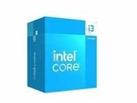 Intel BX8071514100, Intel Core i3 14100 4x 3.50GHz So.1700 BOX, Art# 9121424