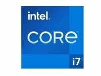 Intel BX8071514700, Intel Core i7 14700 20 (8+12) 2.10GHz So.1700 BOX, Art#...