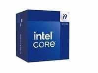 Intel BX8071514900F, Intel Core i9 14900F 24 (8+16) 2.00GHz So.1700 BOX, Art#...