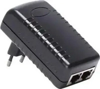 Auerswald 90079, Auerswald COMfortel PoE-1000