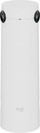 Logitech 960-001503, LOGITECH SIGHT WHITE - WW-9004