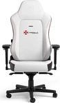 noblechairs NBL-HRO-PU-REU, noblechairs HERO Gaming Stuhl - Resident Evil...