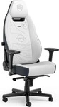 noblechairs NBL-LGD-PU-SFE, noblechairs LEGEND Gaming Stuhl - Starfield Edition
