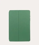 Tucano TAB-GSA9P23-V, TUCANO GALA TABLETHUELLE DARK GREEN SAMSUNG GALAXY TAB A9 + 11