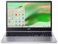 Acer NX.KPREG.003, 15.6 " (39,62cm) ACER CB 315 CB315-5H-C96V Chrome...