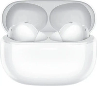 Xiaomi BHR7662GL, Xiaomi Redmi Buds 5 Pro, white
