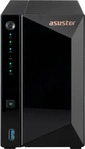 Asustor 90-AS3302TE0-MB30, Asustor DRIVESTOR PRO 2 Gen2 AS3302Tv2 - NAS-Server
