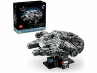 Lego 75375, LEGO Star Wars Millennium Falcon 75375, Art# 76876