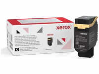 Xerox 006R04677, XEROX Toner schwarz f. C410/C415 (2.400 Seiten), Art# 9113031