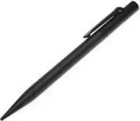Panasonic FZ-VNPM11AU, Panasonic Stylus Pen f&uuml;r FZ-M1