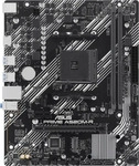 Asus 90MB1H60-M0EAY0, Asus Prime A520M-R AMD A520 So.AM4 DDR4 mATX Retail