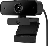 HP 77B10AA#ABB, HP 435 FHD WEBCAM EURO