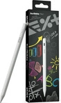 Next One IPAD-PEN-PRO, Next One NEXT.ONE iPad Scribble Pen wei&szlig;