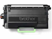 Brother TN3610XL, BROTHER Toner schwarz HL-L6210/6410/ MFC-L6710/6910 ca. 25.000 S,