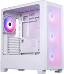Phanteks PH-XT523P1_DWT01, Phanteks XT Pro Ultra Tempered Glass Windows, D-RGB -