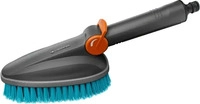 Gardena 18846-20, Gardena Cleansystem Handb&uuml;rste M hard