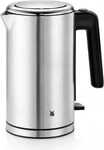 WMF 413130011, WMF Lono 0413130011 Wasserkocher 1,6 l 2400 W Edelstahl
