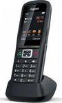 Gigaset 80045, Gigaset R700 H protect PRO