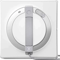 Ecovacs W2Pro, Ecovacs WINBOT Fensterroboter W2 Pro grey