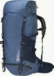 Jack Wolfskin 2020031_1292_OS, Jack Wolfskin PRELIGHT VENT 30 S-L (blau, 30 Liter)
