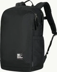 Jack Wolfskin 2020511_6502_OS, Jack Wolfskin SMILEYWORLD BACKPACK (anthrazit, 22