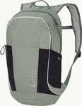 Jack Wolfskin 2011251_4137_OS, Jack Wolfskin MOAB TRAIL (mint, 14 Liter)