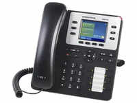 Grandstream Networks GXP2130 V2, Grandstream Networks IP-Telefon GXP2130 V2,...