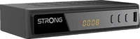 Strong SRT3032, STRONG SRT 3032 DVB-C Receiver