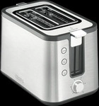 Krups KH442, Krups KH442D Toaster