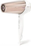 Philips HP8280/00, Philips HP8280/00 Weiss